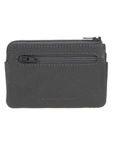 MONEDERO PJL INDIANA