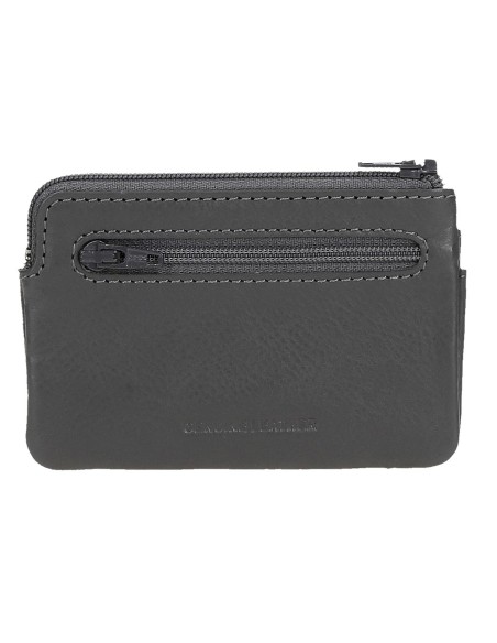 MONEDERO PJL INDIANA