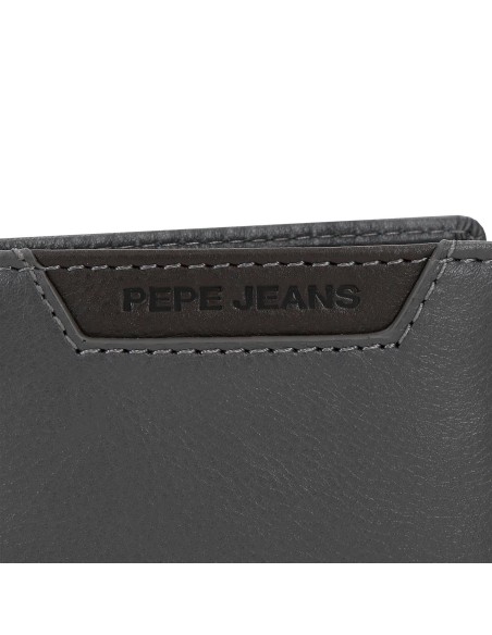 MONEDERO PJL INDIANA