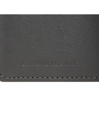 MONEDERO PJL INDIANA
