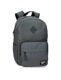 MOCHILA ADAP. PORTAORD. 44CM. REEBOK ETHAN