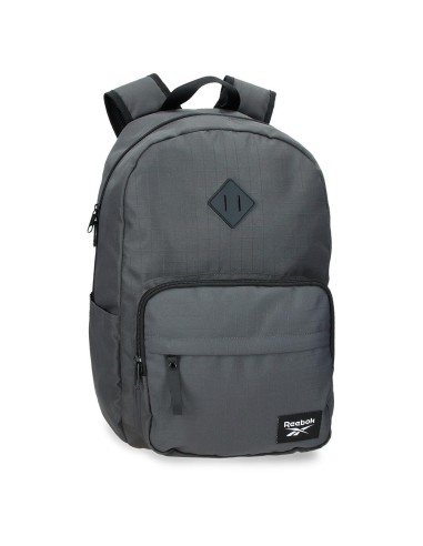 MOCHILA ADAP. PORTAORD. 44CM. REEBOK ETHAN