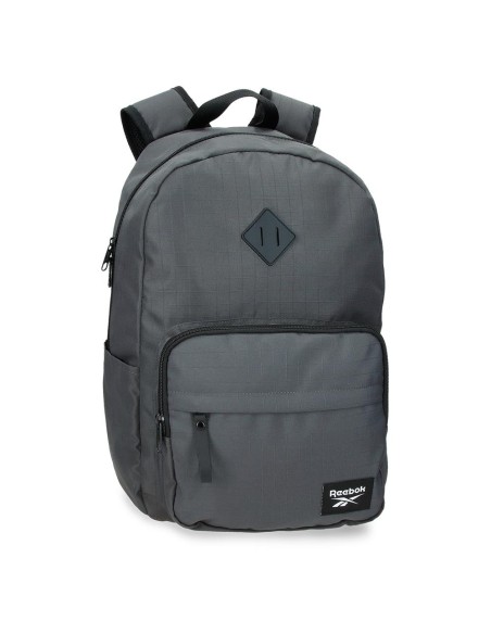 MOCHILA ADAP. PORTAORD. 44CM. REEBOK ETHAN