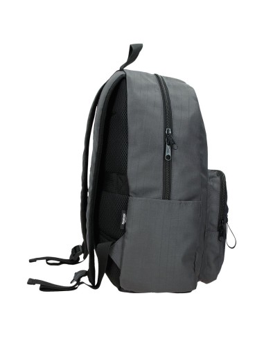 MOCHILA ADAP. PORTAORD. 44CM. REEBOK ETHAN