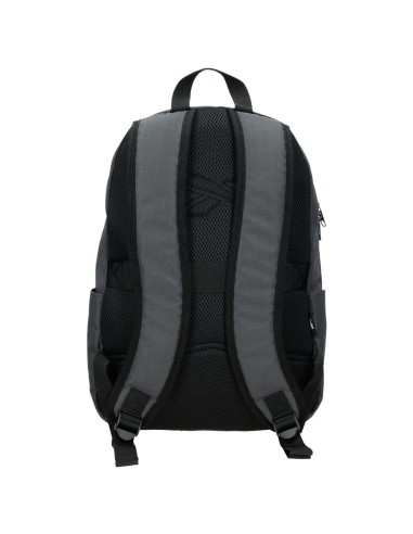 MOCHILA ADAP. PORTAORD. 44CM. REEBOK ETHAN