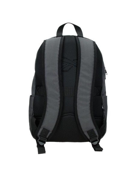 MOCHILA ADAP. PORTAORD. 44CM. REEBOK ETHAN