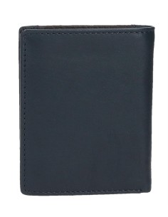 BILLETERO PJL INDIANA 2