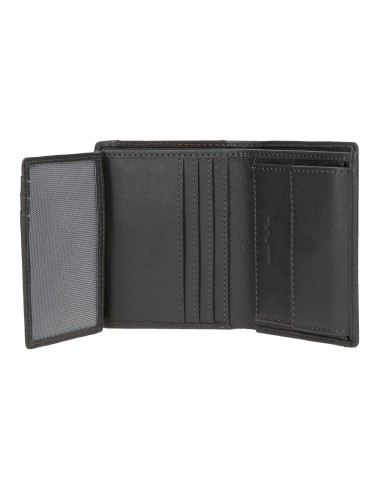 BILLETERO PJL INDIANA