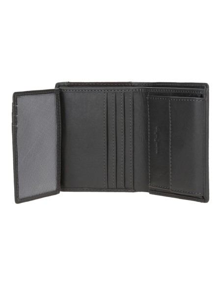 BILLETERO PJL INDIANA