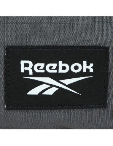 MOCHILA ADAP. PORTAORD. 44CM. REEBOK ETHAN