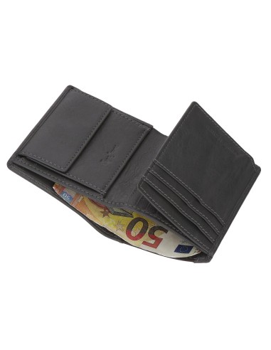 BILLETERO PJL INDIANA