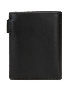 BILLETERO PJL INDIANA 2