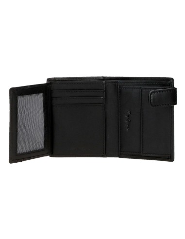 BILLETERO PJL INDIANA