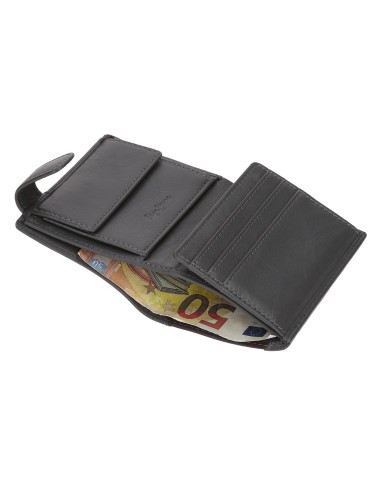 BILLETERO PJL INDIANA