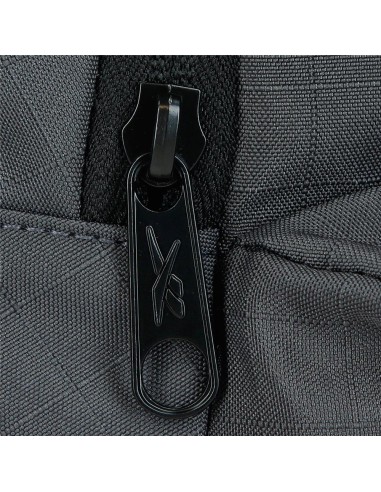 MOCHILA ADAP. PORTAORD. 44CM. REEBOK ETHAN