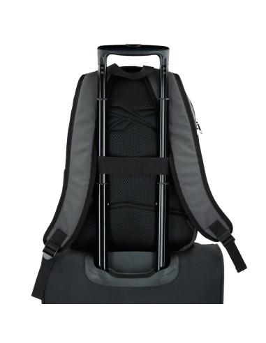 MOCHILA ADAP. PORTAORD. 44CM. REEBOK ETHAN