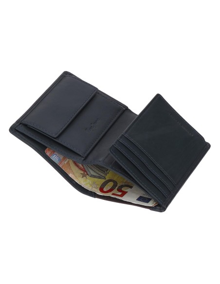 BILLETERO PJL INDIANA