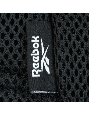 MOCHILA ADAP. PORTAORD. 44CM. REEBOK ETHAN