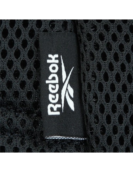 MOCHILA ADAP. PORTAORD. 44CM. REEBOK ETHAN