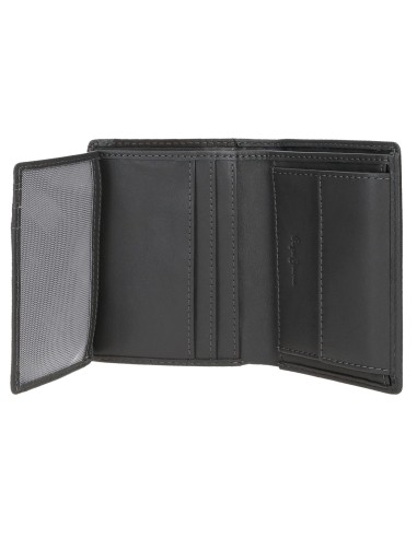 BILLETERO PJL INDIANA