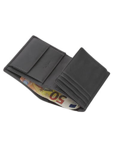 BILLETERO PJL INDIANA