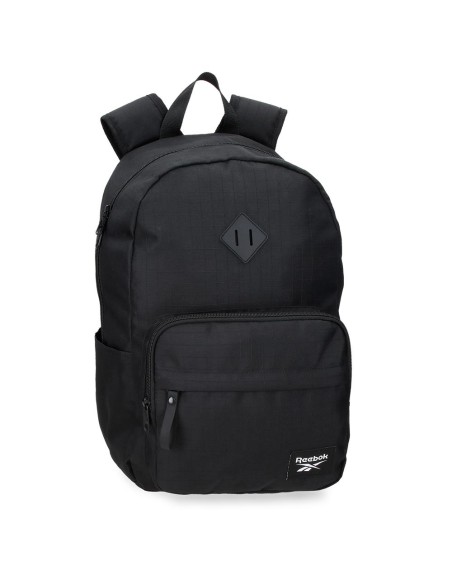 MOCHILA ADAP. PORTAORD. 44CM. REEBOK ETHAN