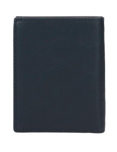 BILLETERO PJL INDIANA 2