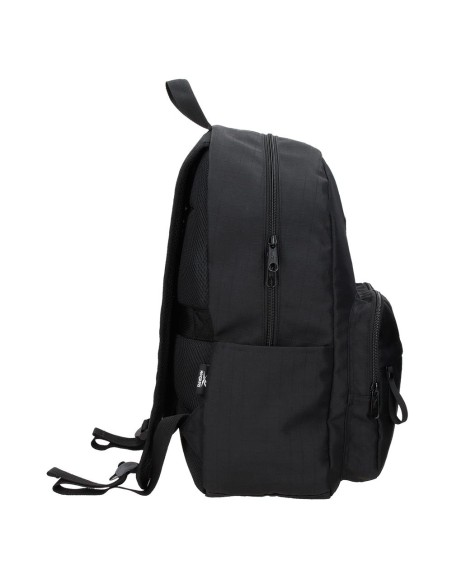 MOCHILA ADAP. PORTAORD. 44CM. REEBOK ETHAN