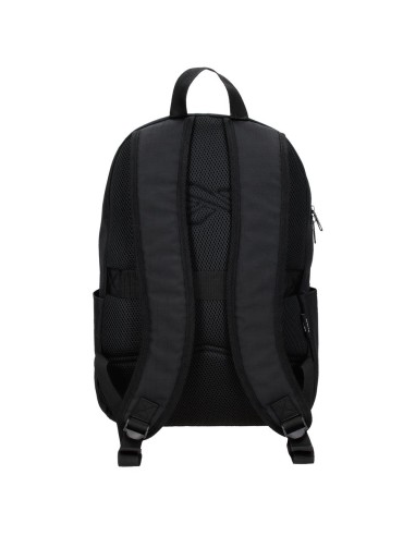 MOCHILA ADAP. PORTAORD. 44CM. REEBOK ETHAN