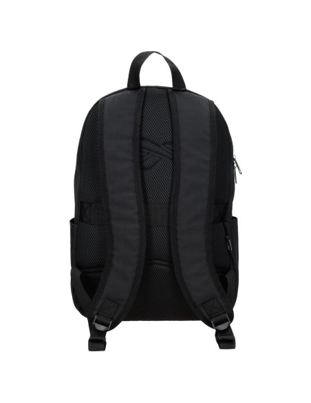 MOCHILA ADAP. PORTAORD. 44CM. REEBOK ETHAN