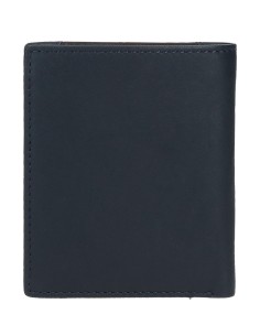BILLETERO PJL INDIANA 2