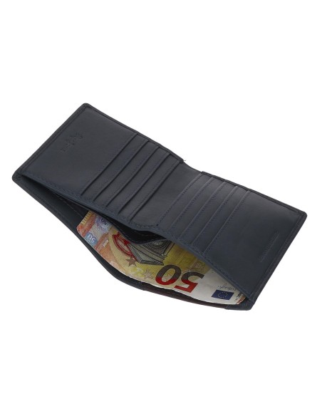 BILLETERO PJL INDIANA
