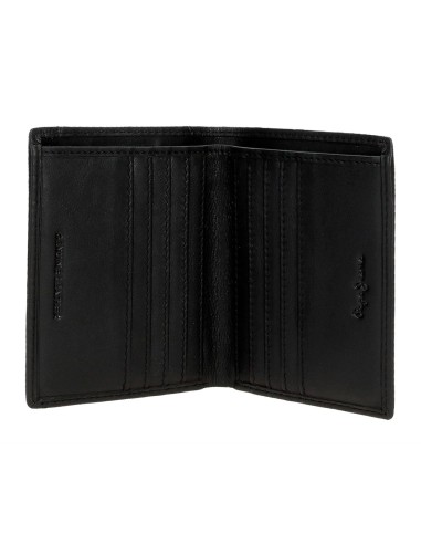 BILLETERO PJL INDIANA