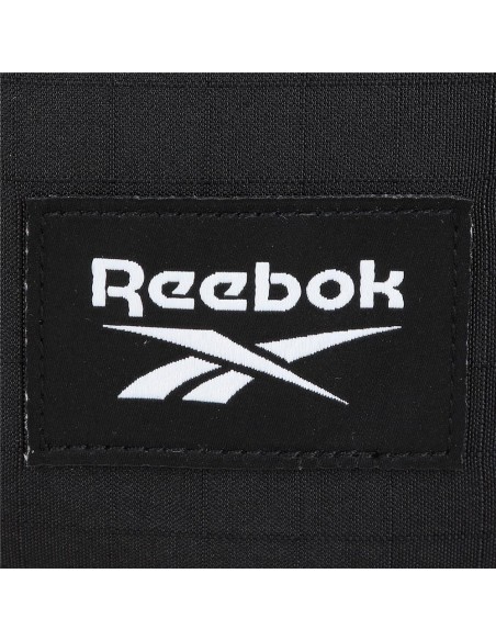 MOCHILA ADAP. PORTAORD. 44CM. REEBOK ETHAN