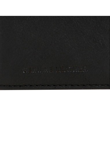 BILLETERO PJL INDIANA