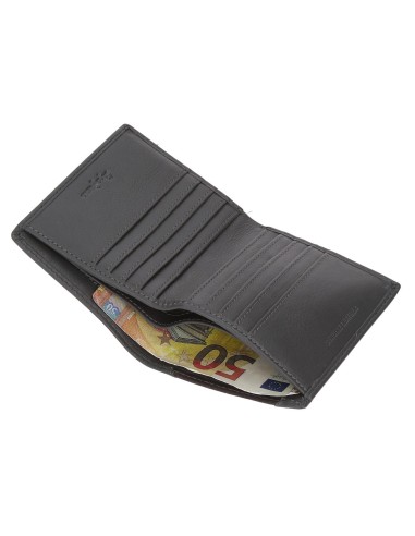 BILLETERO PJL INDIANA