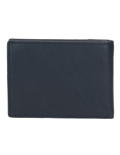 BILLETERO PJL INDIANA 2