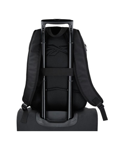 MOCHILA ADAP. PORTAORD. 44CM. REEBOK ETHAN