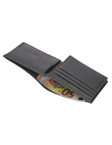 BILLETERO PJL INDIANA