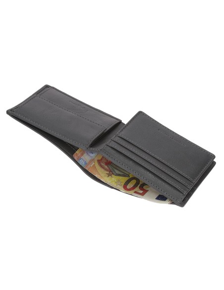 BILLETERO PJL INDIANA