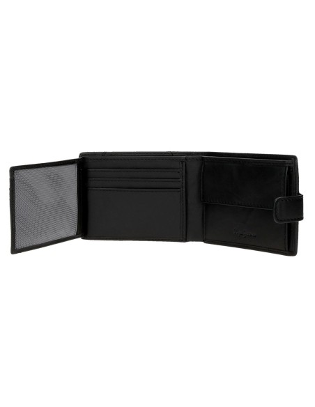 BILLETERO PJL INDIANA