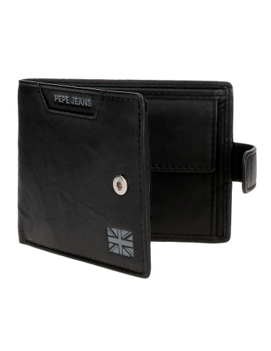 BILLETERO PJL INDIANA