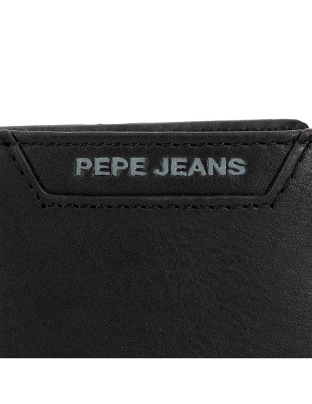 BILLETERO PJL INDIANA