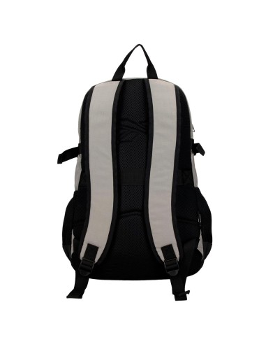 MOCHILA ADAP. PORTAORD. 44CM. REEBOK BARRET
