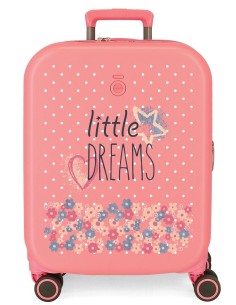 TROLLEY ABS ENSO LITTLE DREAMS