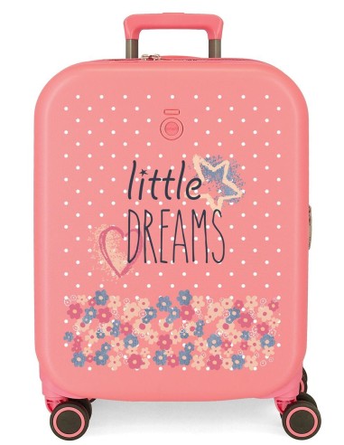 TROLLEY ABS ENSO LITTLE DREAMS