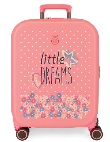 TROLLEY ABS ENSO LITTLE DREAMS