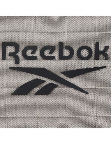 MOCHILA ADAP. PORTAORD. 44CM. REEBOK BARRET