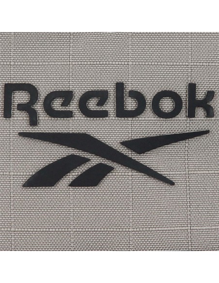 MOCHILA ADAP. PORTAORD. 44CM. REEBOK BARRET