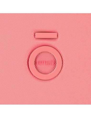 TROLLEY ABS ENSO LITTLE DREAMS
